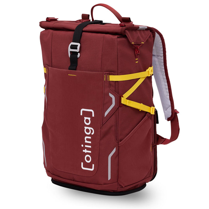 Otinga Bike and Hike Bundle - myvelo.de
