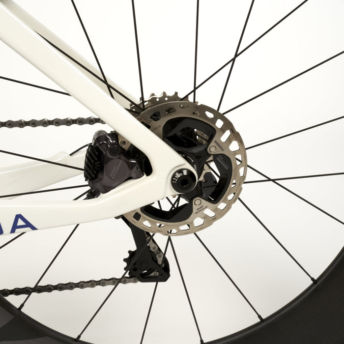 Lisboa Triathlonrad - myvelo.de