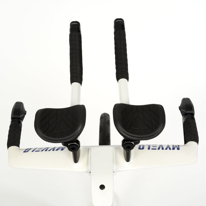 Lisboa Triathlonrad - myvelo.de