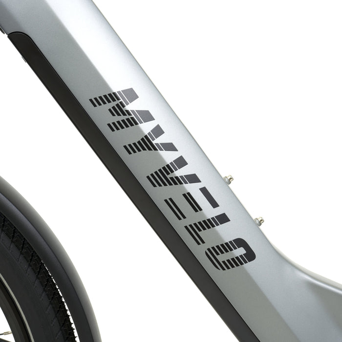 Nizza E-Bike Trekking - myvelo.de