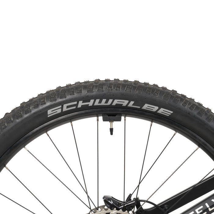 Stelvio E-Fully MTB - myvelo.de