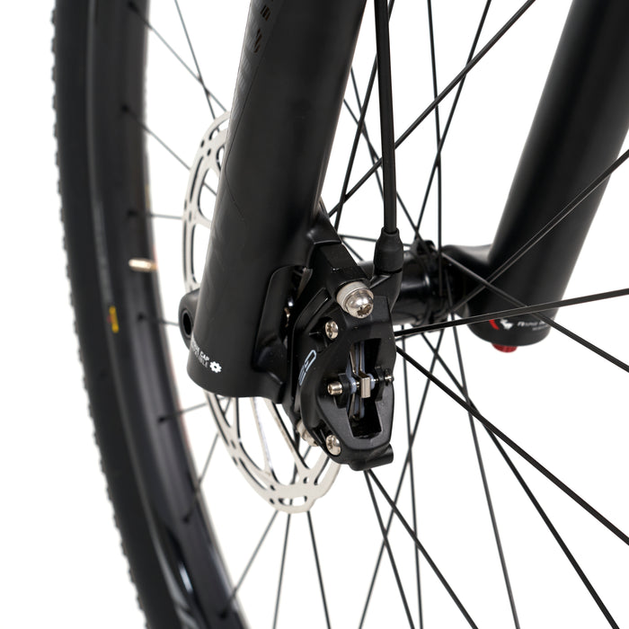 Toronto Fully MTB - myvelo.de