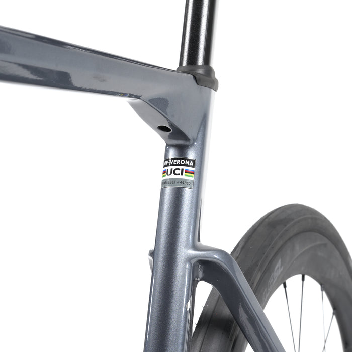 Verona Rennrad - myvelo.de