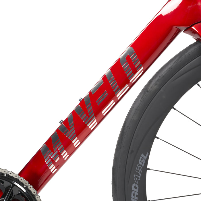 Verona Rennrad - myvelo.de