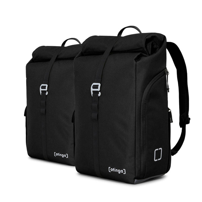 Otinga FLIP V3 Bundle - myvelo.de