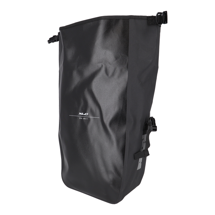 XLC Einzelpacktasche BA-W41 - myvelo.de