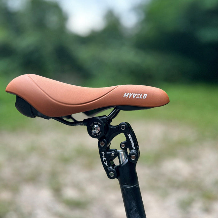 Hämorrhoiden beim Radfahren: Ursachen, Prävention und Behandlung
