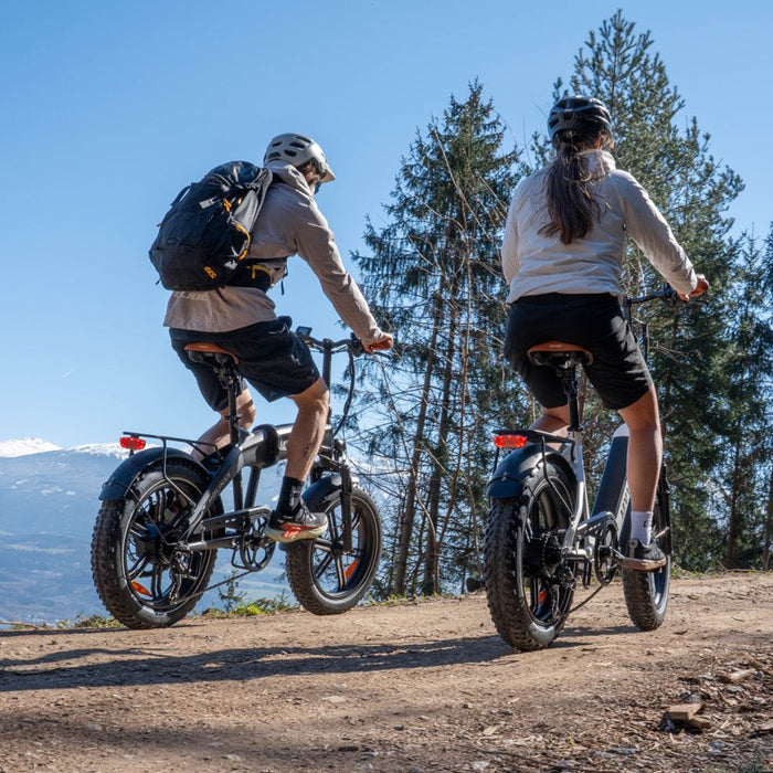 Fatbike