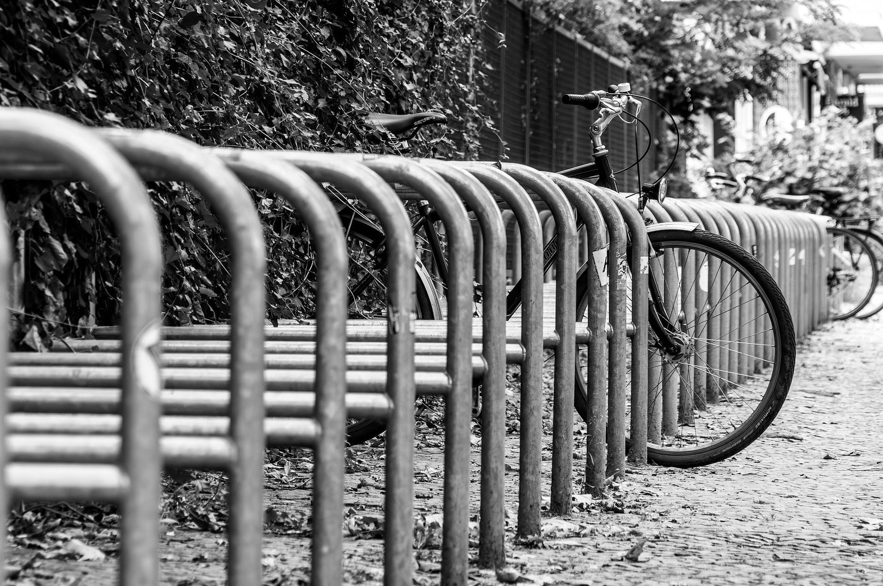 Gebrauchtes Fahrrad kaufen: Tipps und Tricks
