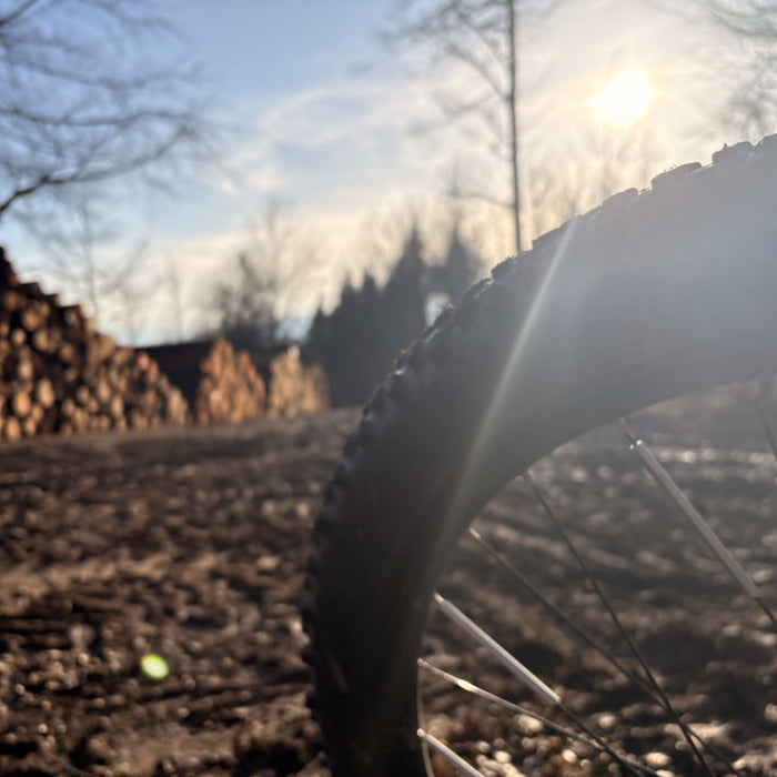 Enduro E-MTB: Was es kann und für wen es sich lohnt