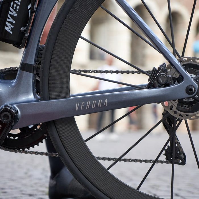 Warum Rennräder ohne Pedale verkauft werden – und welches Pedalsystem für den Einstieg sinnvoll ist