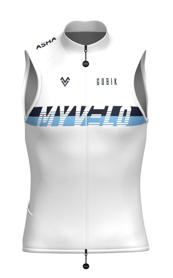 Abbigliamento da ciclismo