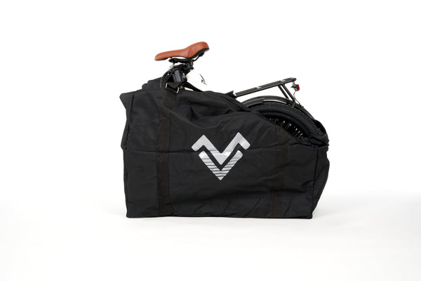 borsa per il trasporto della bicicletta