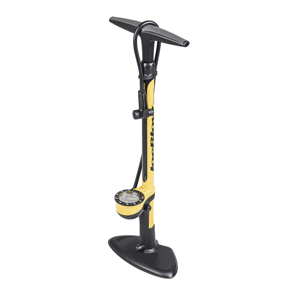 pompa per bicicletta