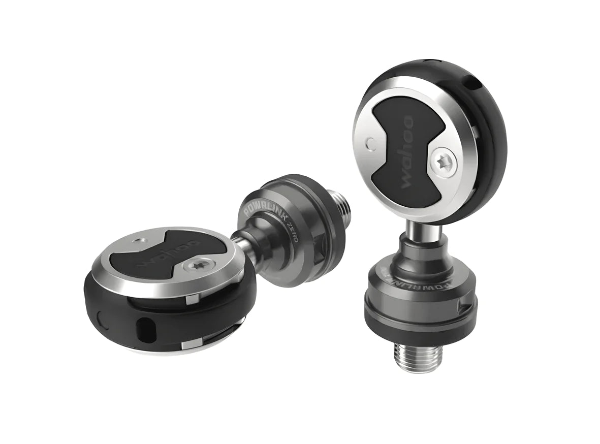 Powermeter