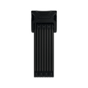 Abus Bordo Centium 6000k Faltschloss 120cm - myvelo.de