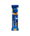 Amacx Energy Fruit Chew 12pack - myvelo.de