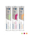 Amacx Hydro Tabs 3 pack - myvelo.de