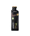 Amacx Turbo Gel 12 pack - myvelo.de