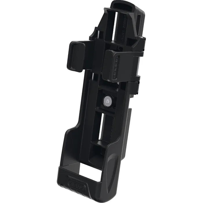Abus Bordo Centium 6000k/90cm Faltschloss - myvelo.de