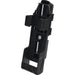 Abus Bordo Centium 6000k/90cm Faltschloss - myvelo.de