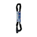 Abus Kettenschloss CityChain 6800/110 - myvelo.de