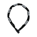 Abus Kettenschloss CityChain 6800/110 - myvelo.de