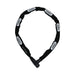 Abus Kettenschloss CityChain 6800/110 - myvelo.de