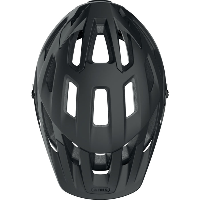 Abus Moventor 2.0 Fahrradhelm - myvelo.de