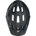 Abus Moventor 2.0 Fahrradhelm - myvelo.de