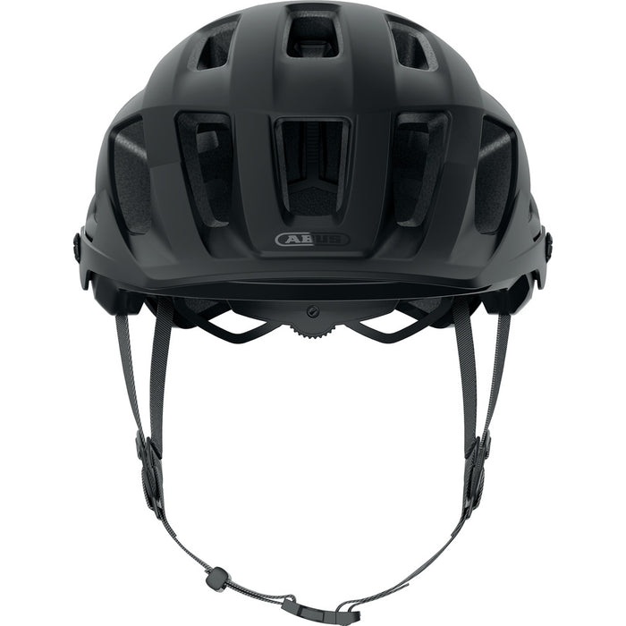 Abus Moventor 2.0 Fahrradhelm - myvelo.de