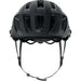 Abus Moventor 2.0 Fahrradhelm - myvelo.de