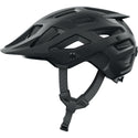 Abus Moventor 2.0 Fahrradhelm - myvelo.de
