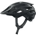 Abus Moventor 2.0 Fahrradhelm - myvelo.de