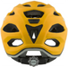 Alpina Carapax Jr. Kinderhelm - myvelo.de