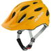 Alpina Carapax Jr. Kinderhelm - myvelo.de