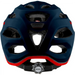 Alpina Carapax Jr. Kinderhelm - myvelo.de