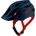 Alpina Carapax Jr. Kinderhelm - myvelo.de