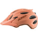 Alpina Carapax Jr. Kinderhelm - myvelo.de