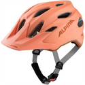 Alpina Carapax Jr. Kinderhelm - myvelo.de