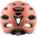 Alpina Carapax Jr. Kinderhelm - myvelo.de