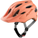 Alpina Carapax Jr. Kinderhelm - myvelo.de