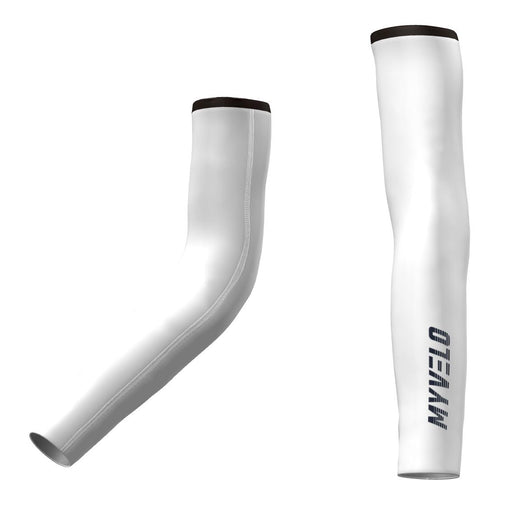 Armlinge MYVELO x GOBIK Unisex