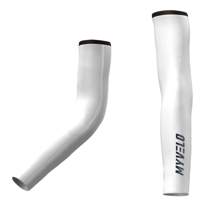 Thermo Armlinge MYVELO x GOBIK Unisex 