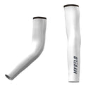 Thermo Armlinge MYVELO x GOBIK Unisex 