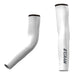 Thermo Armlinge MYVELO x GOBIK Unisex 