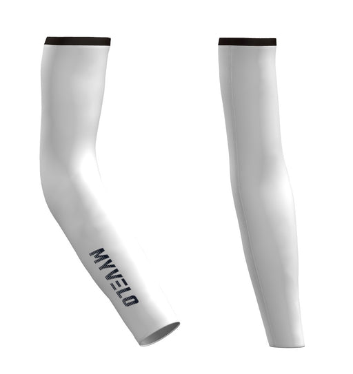 Thermo Armlinge MYVELO x GOBIK Unisex 