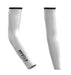 Thermo Armlinge MYVELO x GOBIK Unisex 
