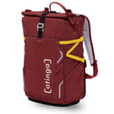 Otinga Bike and Hike Bundle - myvelo.de