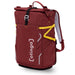 Otinga Bike and Hike Bundle - myvelo.de